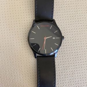 Men’s MVMT watch